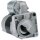 HC-Cargo F 032 113 962 Starter