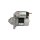 HC-Cargo F 032 113 962 Starter