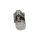 HC-Cargo F 032 113 962 Starter