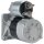 HC-Cargo F 032 113 962 Starter