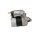 HC-Cargo F 032 113 962 Starter