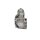 HC-Cargo F 032 113 962 Starter