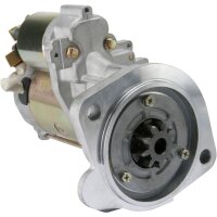 HC-Cargo F 032 114 032 Starter
