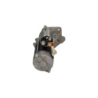 HC-Cargo F 032 114 032 Starter