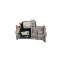 HC-Cargo F 032 114 032 Starter