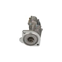 HC-Cargo F 032 114 032 Starter