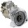 HC-Cargo F 032 114 032 Starter