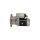 HC-Cargo F 032 114 032 Starter
