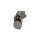 HC-Cargo F 032 114 032 Starter