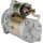 HC-Cargo F 032 114 032 Starter