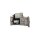 HC-Cargo F 032 114 032 Starter