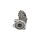 HC-Cargo F 032 114 032 Starter