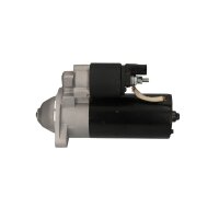 HC-Cargo F 032 112 006 Starter