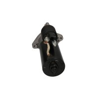 HC-Cargo F 032 112 006 Starter