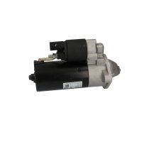 HC-Cargo F 032 112 006 Starter
