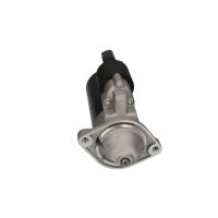 HC-Cargo F 032 112 006 Starter