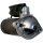 HC-Cargo F 032 112 006 Starter