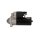 HC-Cargo F 032 112 006 Starter