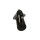 HC-Cargo F 032 112 006 Starter