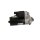 HC-Cargo F 032 112 006 Starter
