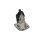 HC-Cargo F 032 112 006 Starter