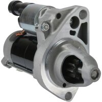 HC-Cargo F 032 114 389 Starter