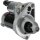 HC-Cargo F 032 114 389 Starter