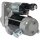 HC-Cargo F 032 114 389 Starter