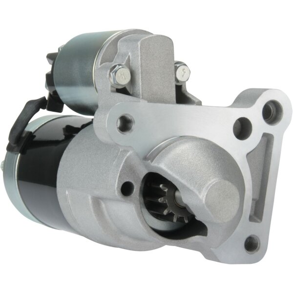 HC-Cargo F 032 113 930 Starter