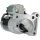 HC-Cargo F 032 113 930 Starter