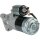 HC-Cargo F 032 113 930 Starter