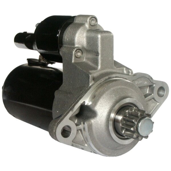 HC-Cargo F 032 113 509 Starter