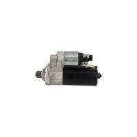 HC-Cargo F 032 113 509 Starter
