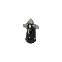 HC-Cargo F 032 113 509 Starter