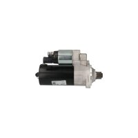 HC-Cargo F 032 113 509 Starter