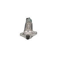 HC-Cargo F 032 113 509 Starter