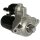 HC-Cargo F 032 113 509 Starter