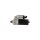 HC-Cargo F 032 113 509 Starter