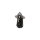 HC-Cargo F 032 113 509 Starter