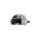 HC-Cargo F 032 113 509 Starter