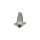 HC-Cargo F 032 113 509 Starter