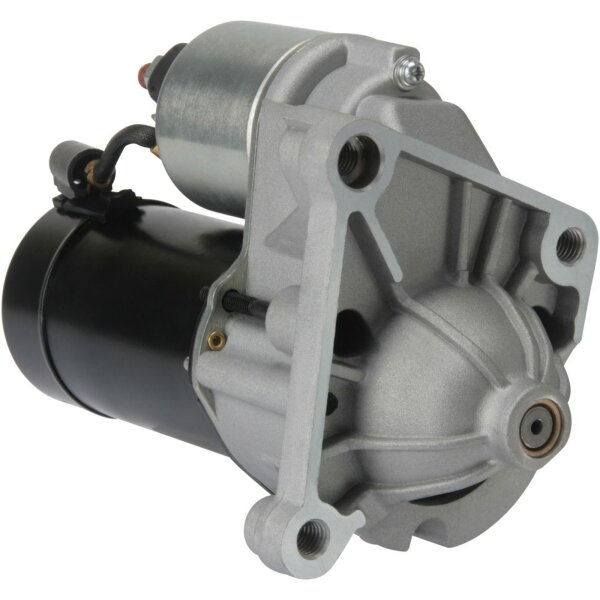 HC-Cargo F 032 113 481 Starter