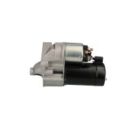 HC-Cargo F 032 113 481 Starter