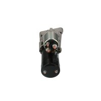 HC-Cargo F 032 113 481 Starter