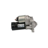 HC-Cargo F 032 113 481 Starter