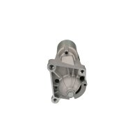 HC-Cargo F 032 113 481 Starter