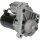 HC-Cargo F 032 113 481 Starter