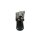 HC-Cargo F 032 113 481 Starter