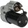 HC-Cargo F 032 113 481 Starter