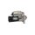 HC-Cargo F 032 113 481 Starter